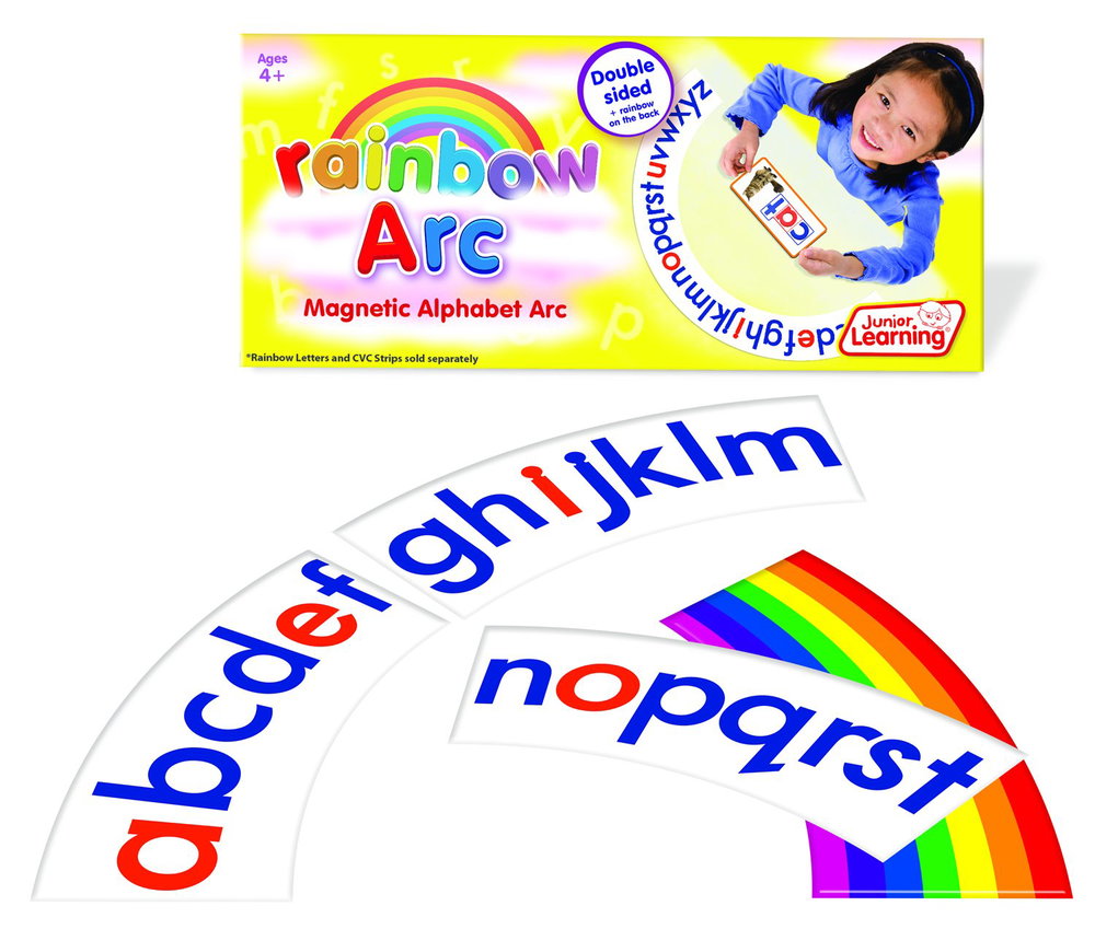 j/jo3khg5z5bf0gdyqxlkj.jpg