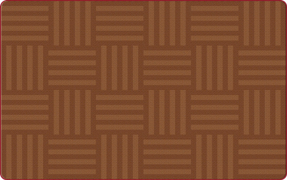 j/jo9wn70ijccf4riph3cv.jpg