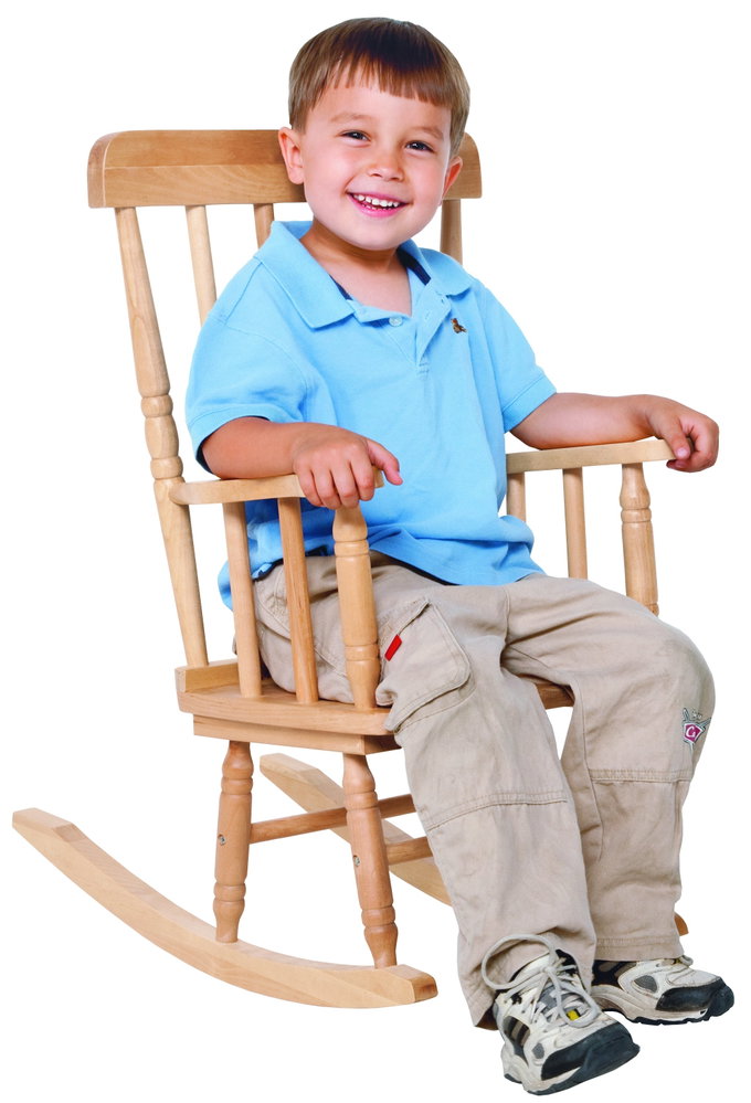j/jqwmhk0ncrlxp7dpuze6.jpg