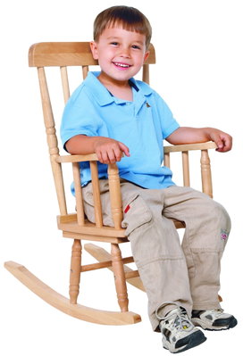 j/jqwmhk0ncrlxp7dpuze6.jpg