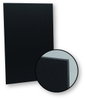 j/jr8eq0hgbolmilbk7nc8.jpg