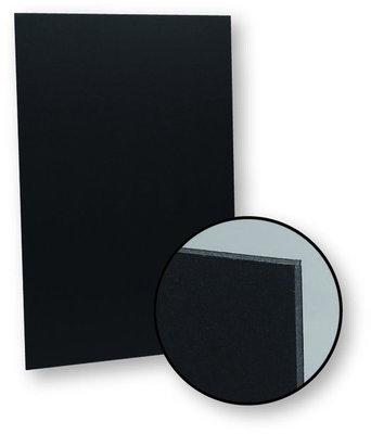 j/jr8eq0hgbolmilbk7nc8.jpg