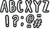 j/jrsy2zylhmnrsaub3rz6.jpg