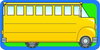 j/jtykbas0nk19p0sd9pa8.jpg