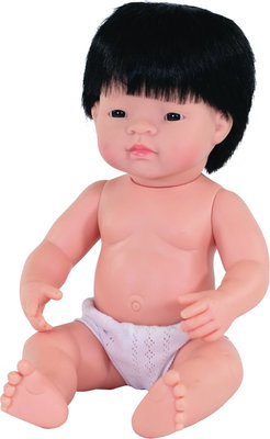 j/juyzn5xqo7odlvavflnx.jpg