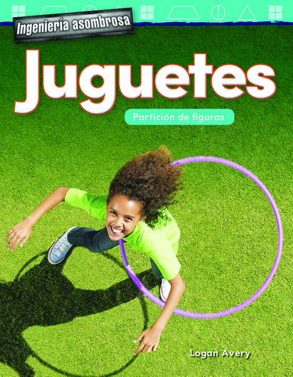 j/jwor2oh6vlsbl0gnjugw.jpg