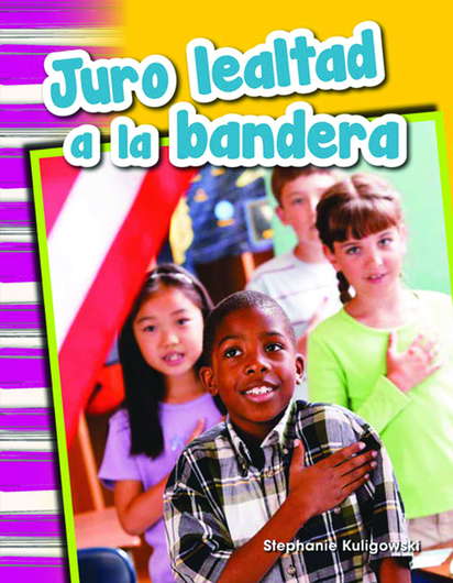 j/jybb8rs7j9unjly6t7le.jpg