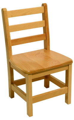 j/jzxjebml1icawtmfsubc.jpg