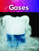 k/k0tevxq3bg0c9gtr7jyo.jpg