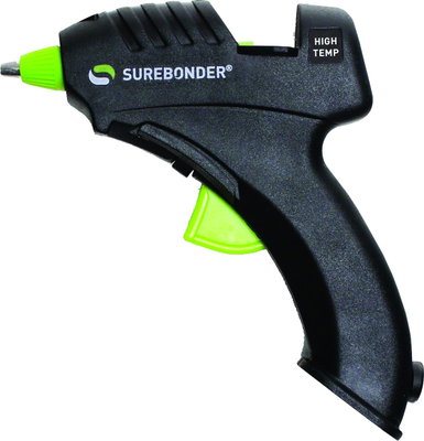 k/k3204c1uemf7r7uiy7hs.jpg