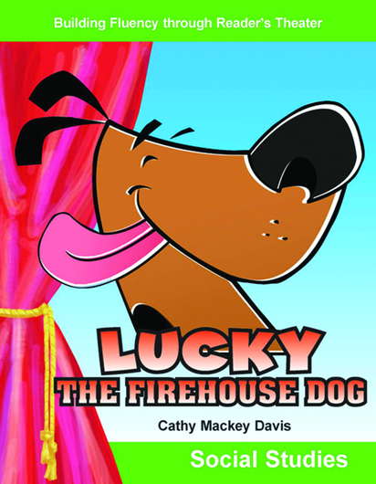 k/k78sl4s9ynhrauhuiszy.jpg