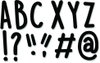 k/k7ikqu8uin6xcwsu7cmn.jpg