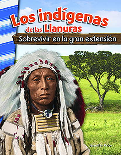 k/k8ovpioojcvlusipslm5.jpg