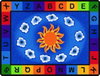 k/k8uiefzjbp5719p3qrsg.jpg