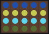 k/k8zdr4gmbp2hee1at6mp.jpg