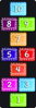 k/k909sboxknkiifog6d8l.jpg