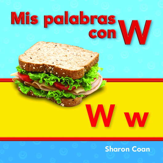 k/k9lwsapmigzsnv2wr4wh.jpg