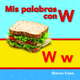 k/k9lwsapmigzsnv2wr4wh.jpg