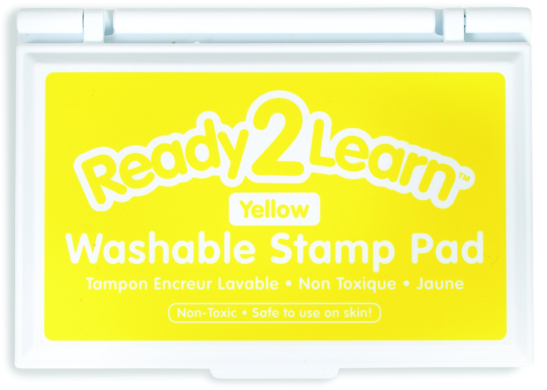 teacher classroom essentials