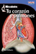 k/kcybso3x9l7qmvs9uiwr.jpg