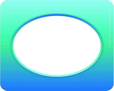 k/kfubqxp9nngzwkxb2a5d.jpg