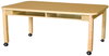k/kgf1nrkmjzsm21mbe2f5.jpg