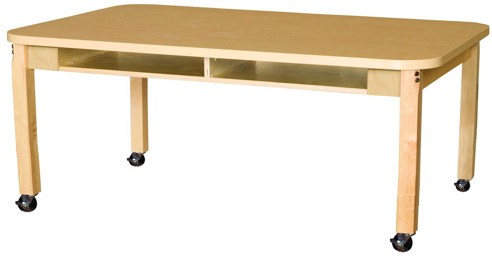 k/kgf1nrkmjzsm21mbe2f5.jpg