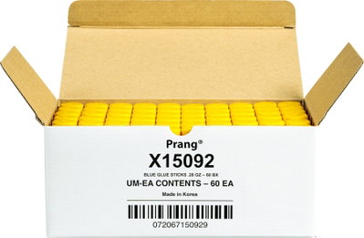 k/kgkcsrbuymewgarnznka.jpg