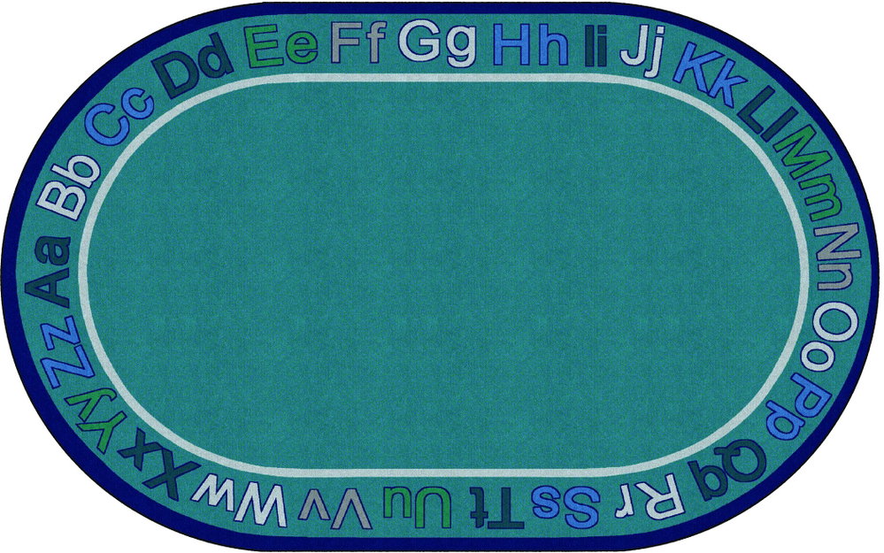 k/kgm3sqlik8bknpcifw88.jpg