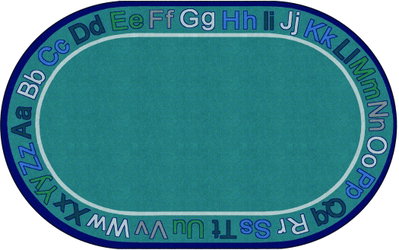 k/kgm3sqlik8bknpcifw88.jpg