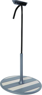 k/kh4umpluvibt1qmgtqhc.jpg