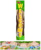 k/kk5m7e2mdy4a77wbeswy.jpg