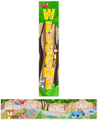 k/kk5m7e2mdy4a77wbeswy.jpg