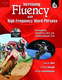 k/kl706zlma5g4x4fhx26s.jpg