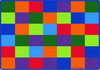 k/klabgnfytx8l1jvluy9i.jpg