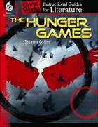 k/kmbxbl8mg0filmdfbtq4.jpg