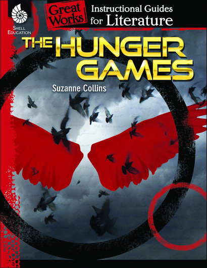 k/kmbxbl8mg0filmdfbtq4.jpg