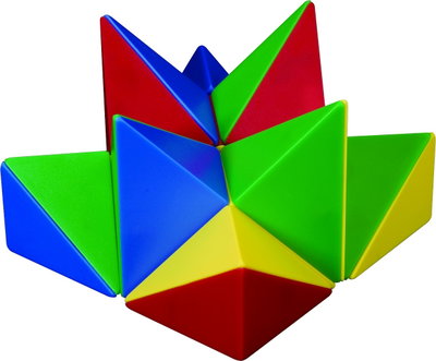 k/knavqcjqg2ua9qxy11jk.jpg