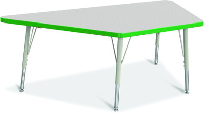 k/kqn1x3pttwht551vf8nz.jpg