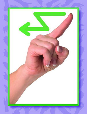 k/ksrhu5ksijibegx0w9fy.jpg