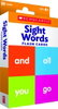 k/kt90a6ir0s7rfvt1lwfn.jpg