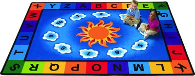 k/ktupi4mv7fcwnsuldmkd.jpg