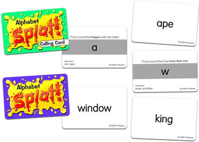 k/kwtmiel2x3u6vbiklbjs.jpg