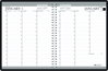 k/kxbn3md1wdjwgs42rqf8.jpg