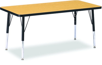 l/l1p7lgekqksg5hogpacg.jpg
