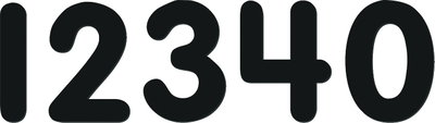 l/l30xd0lxlazluucuxh2o.jpg