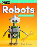 l/l93frvc7kiovdipypqkg.jpg