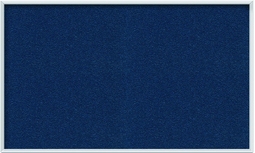 l/la1i7bavggz6wi0phigl.jpg