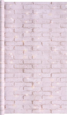 l/laohqokdy9d1y1sr6qkv.jpg