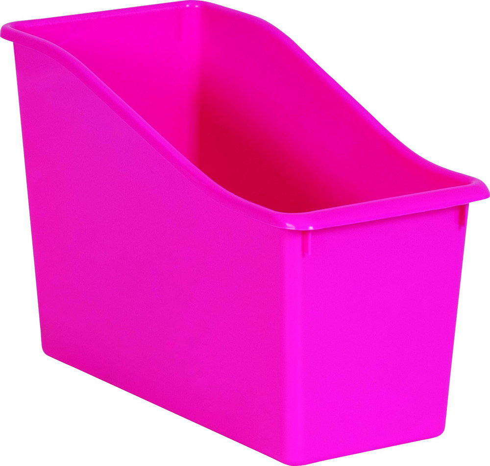 l/lb9c30uilthtv1lf8bvj.jpg